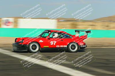 media/Mar-01-2025-PCA San Diego (Sat) [[5e16125359]]/Yellow/yellow Session 6 (Start)/
